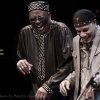 TK-Blue-2015(8) - with Randy Weston